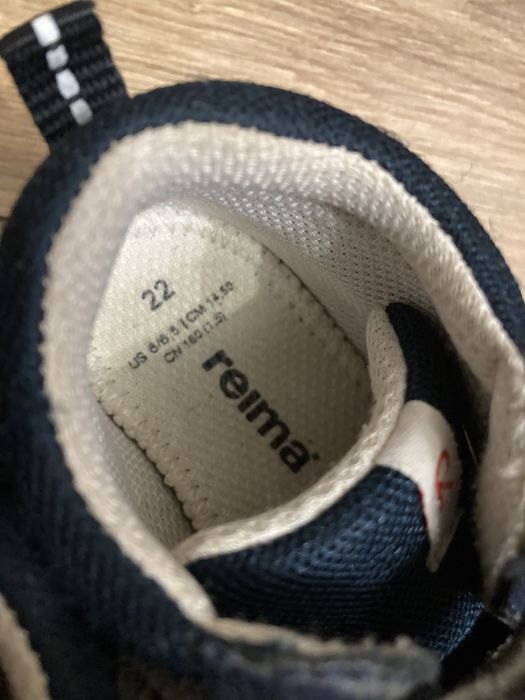 Кеды, полуботинки детские девочка, мальчик