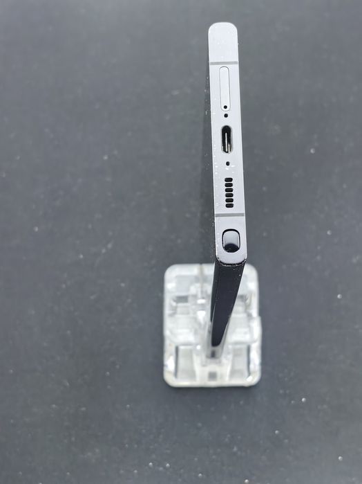 Samsung Galaxy S23 Ultra  512 GB ID-iga791