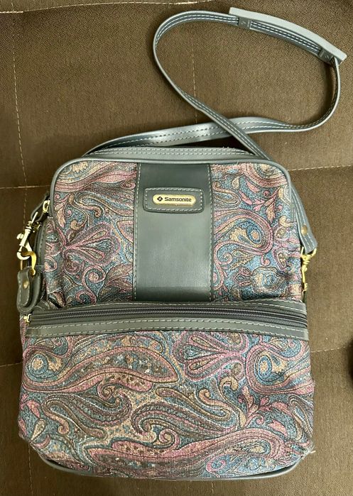 Дамски чанти - нови и втора употреба