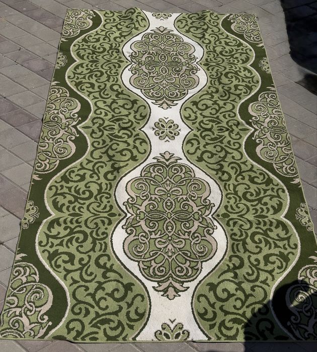 Ковёр  300 х 195