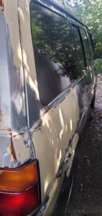 Продам машину,Тойота