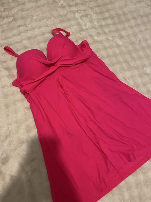 Продам купальник