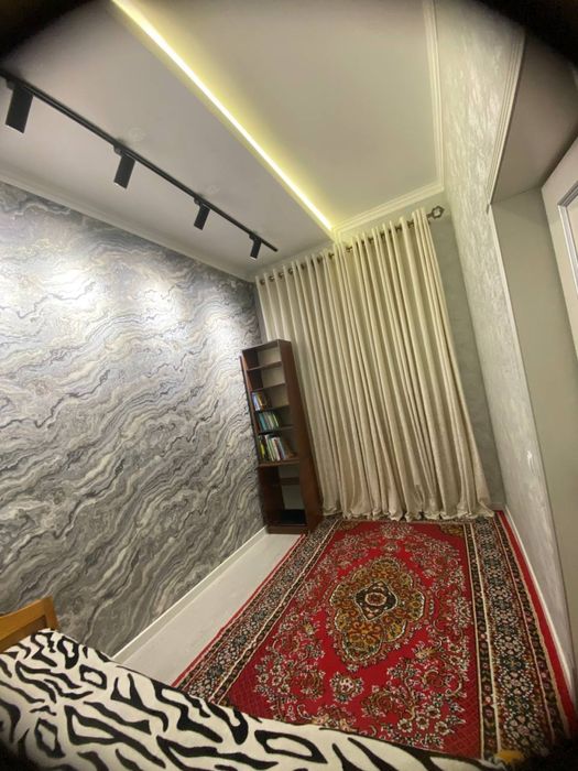 Xonabod beruniy 2,5 sot 120.000 $ kelishiladi