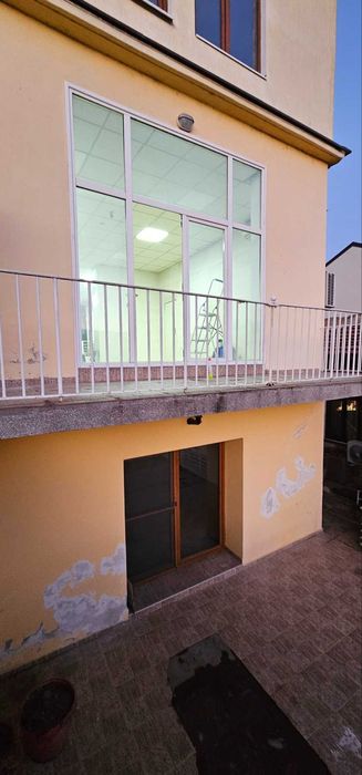 Продава се Магазин в Велико Търново, Център - 189 кв.м за 3440 €/кв.м - Снимка #14