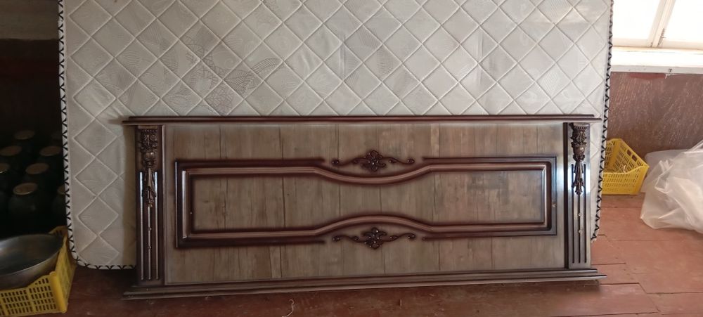 Spalni mebel sotiladi tashkentski