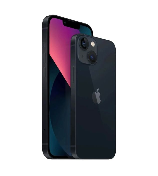 IPhone 13 o’zi 128 GB