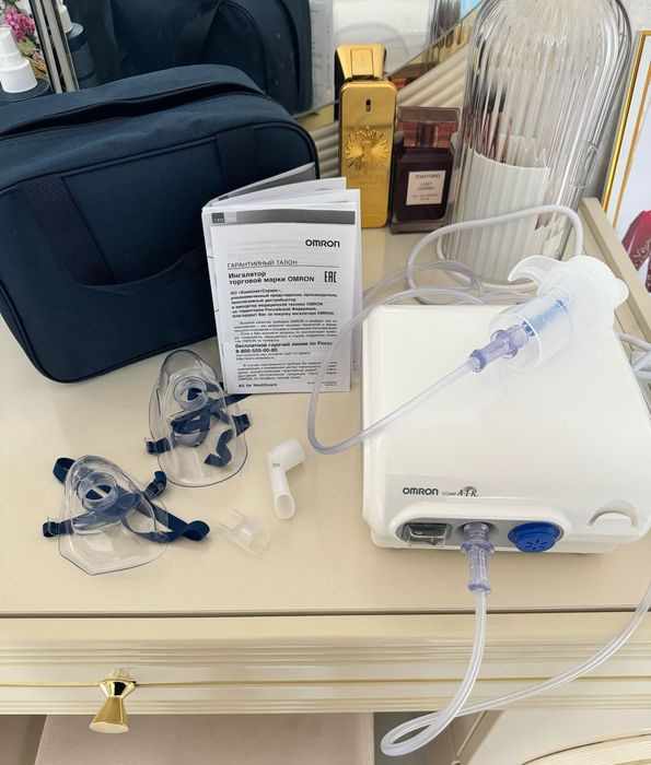 Продается для здоровья