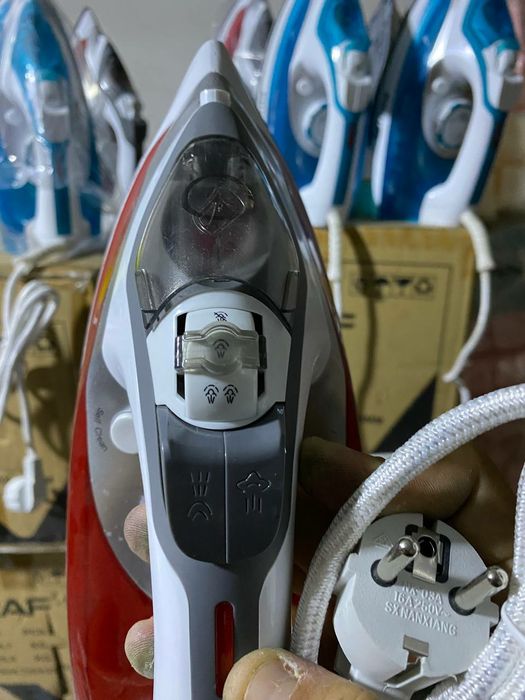 Philips utyukla arzon narxda