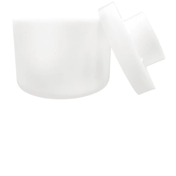 Форма для сыра на 3-4 кг