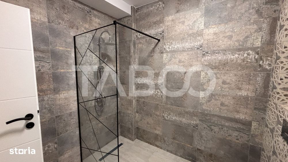 Apartament cu 2 camere + loc de parcare la prima inchiriere