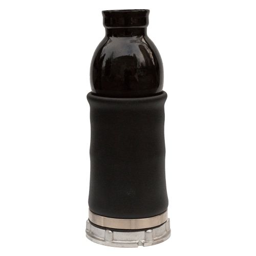 Новые передние пневмы AUDI A8 D3 A6 C5  C6. в Алматы