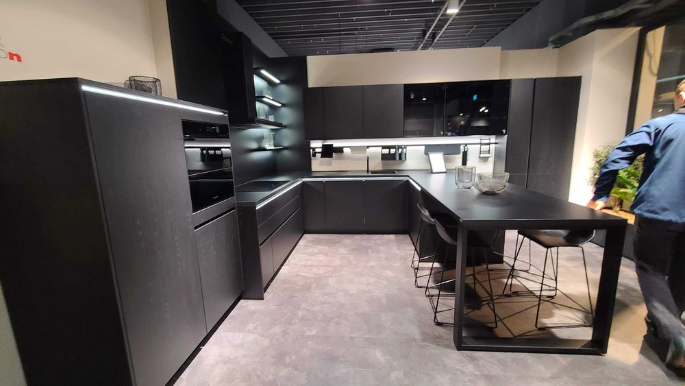 Мебель на заказ!