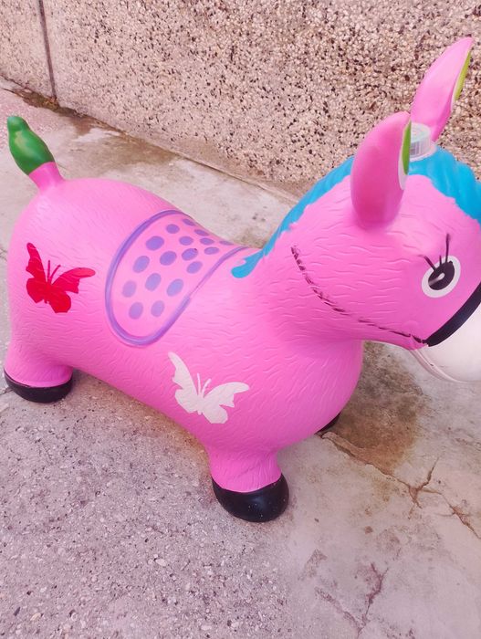 Конче 15лв- Кухня 15лв