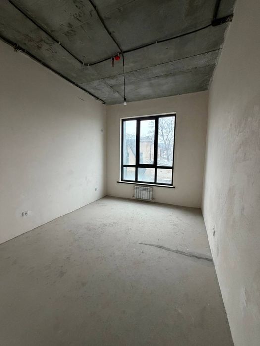 ЖК O'z Mahal 3-х комн  83м2 ‼️Аккурган