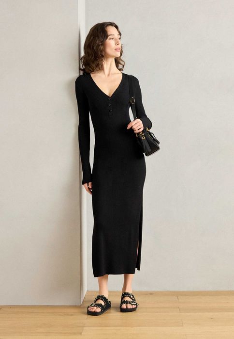 N38,5 Birkenstock/нови/естествена кожа/чехли