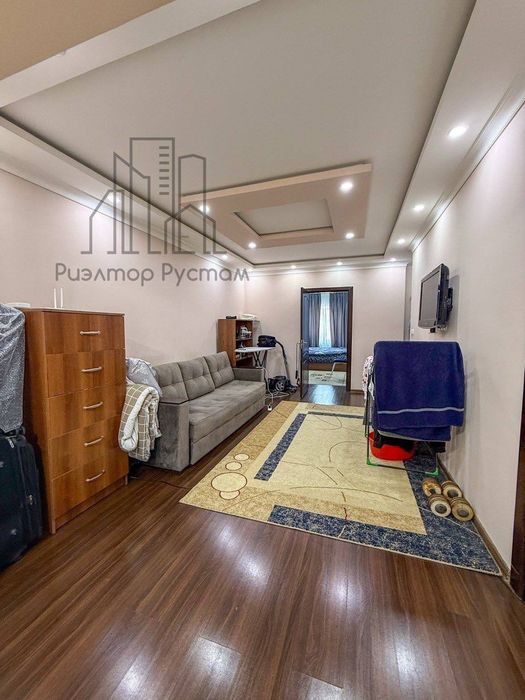 Буз-2 2/2/5 пойтахт автосалон