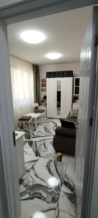 Продава се Тристаен апартамент в Асеновград - 80 кв.м за 1794 €/кв.м - Снимка #9