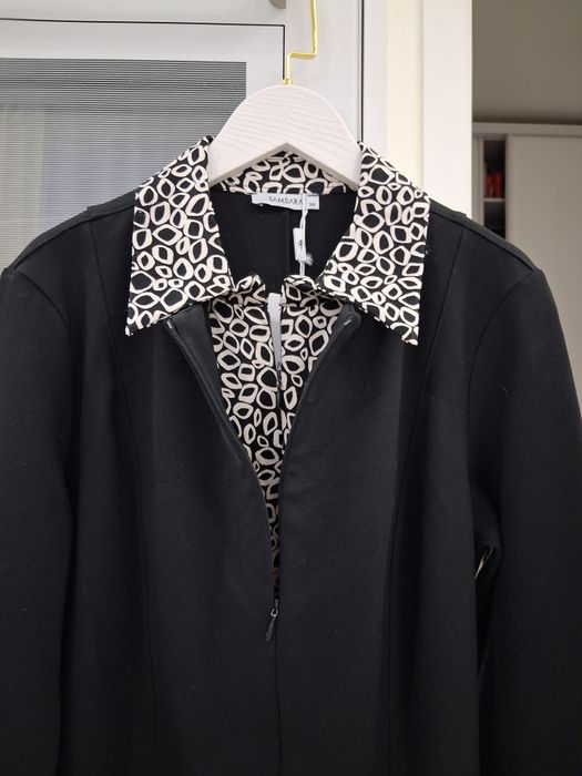 Платье женское производство Турция