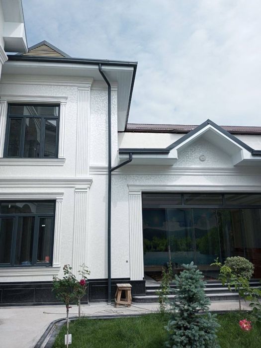 ТРАВЕРТИН хизмати, тез, сифатли, кафолатга эга!!!