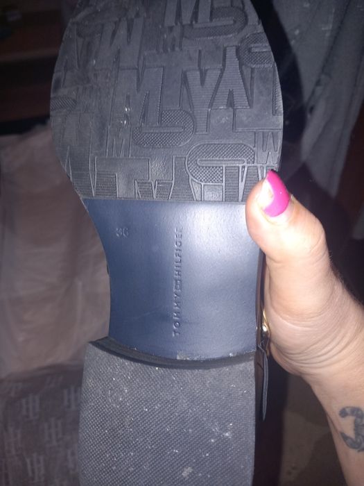 De vanzare! Stare perfectă!