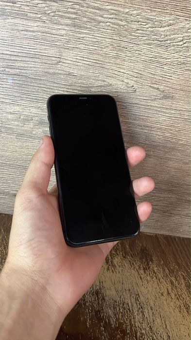 iphone 11 pro  Без ремонт