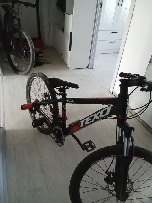 Велик  скоростной