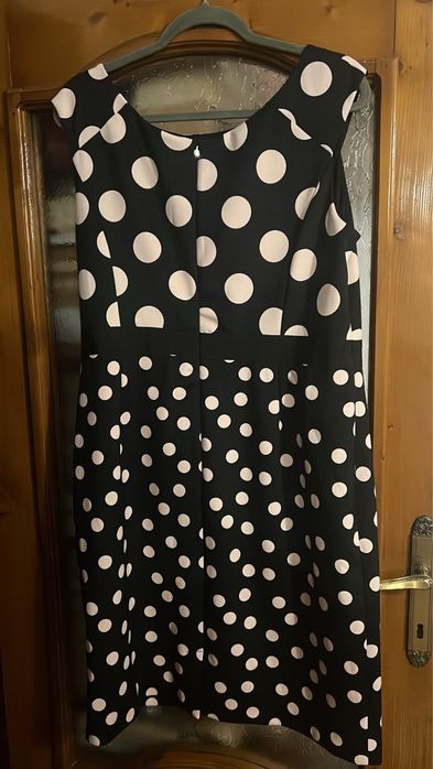 Rochie de dama marimea 46 s.Oliver