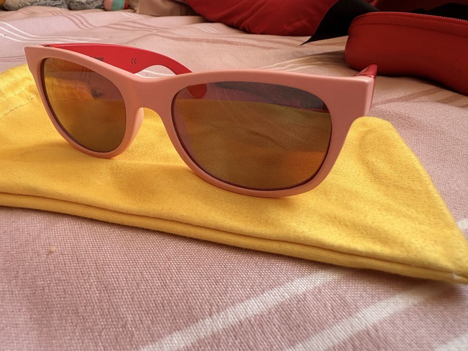 Детски слънчеви очила Polaroid