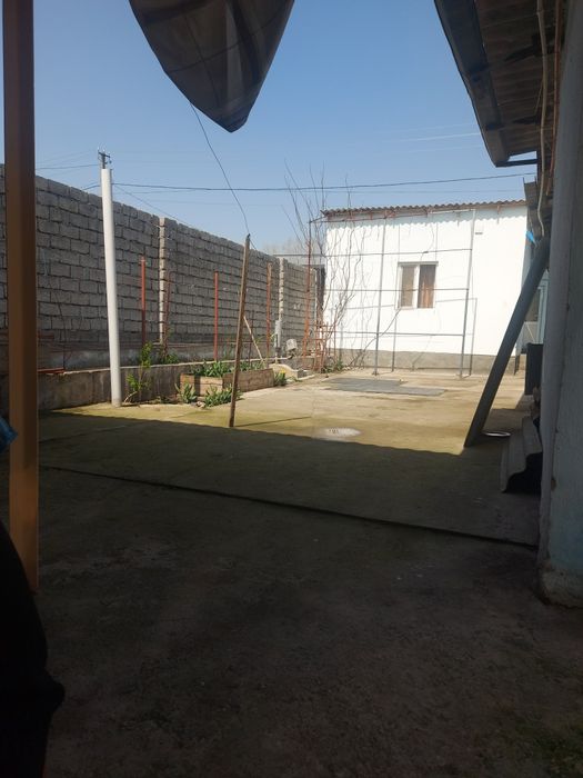 Не маклер. Сдаётся квартира своя