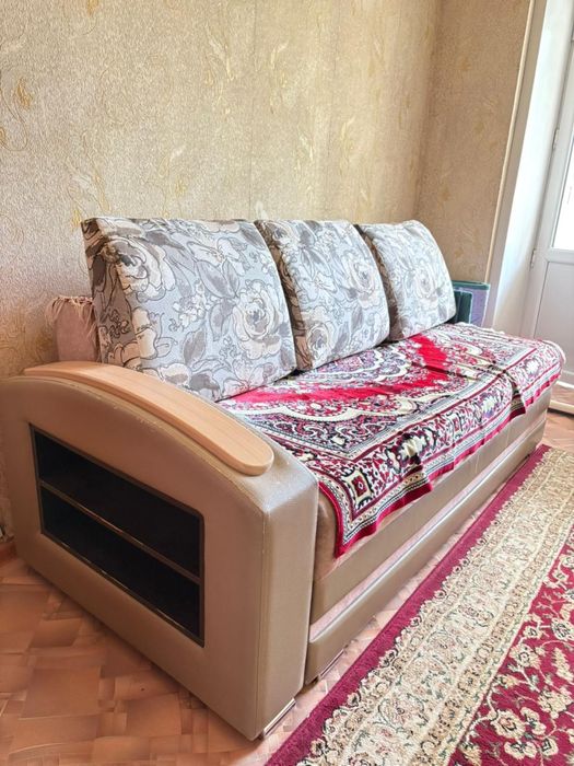 Продам мебель для дома