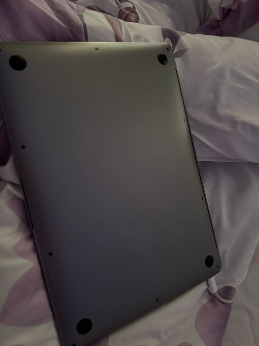Macbook M1 256ssd