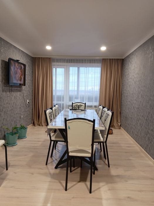 Продам 4 комт. Кв