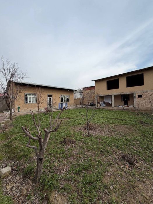 Срочно Продается земля под строительство! Ор-р Лимонария! 10 соток!