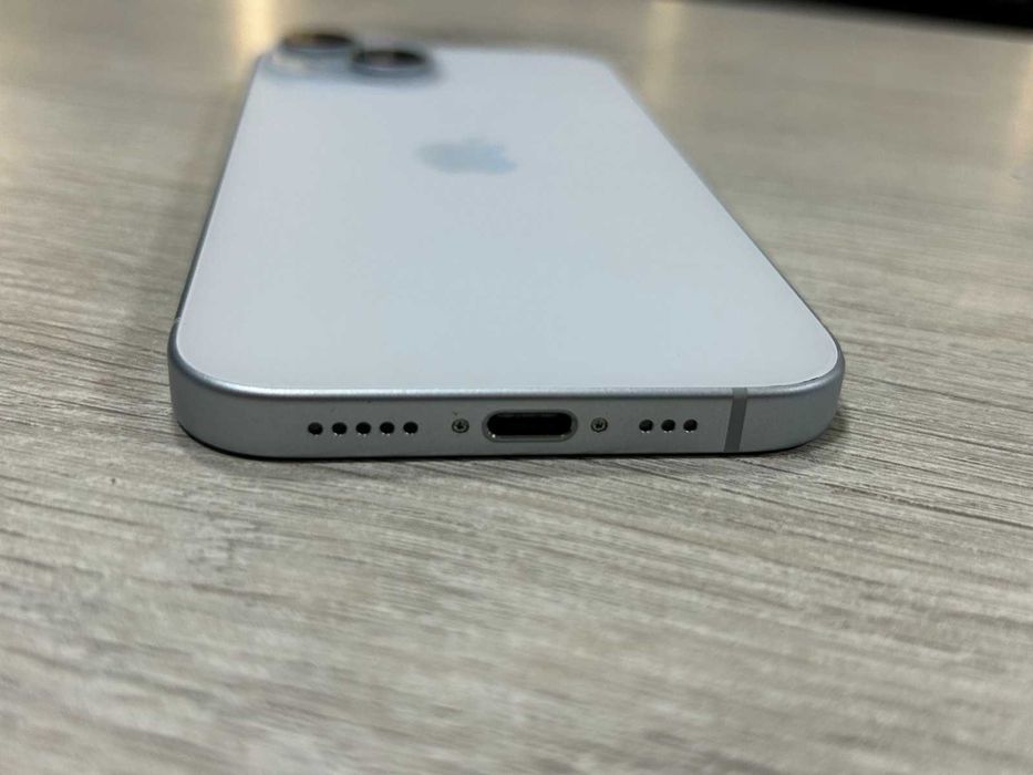 iPhone 15 128GB /88%