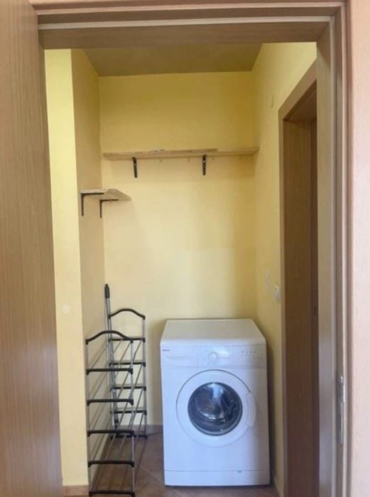 2-стаен в София-Дианабад  цена 1200 лева