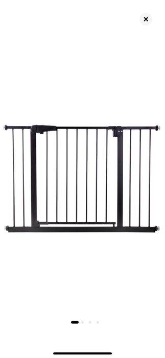 2 Porti siguranta copii si animale