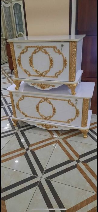 Sandiqlar yaxshilikka yetaklar