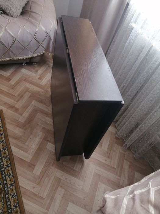 Продам горку + шкаф 40 тыс