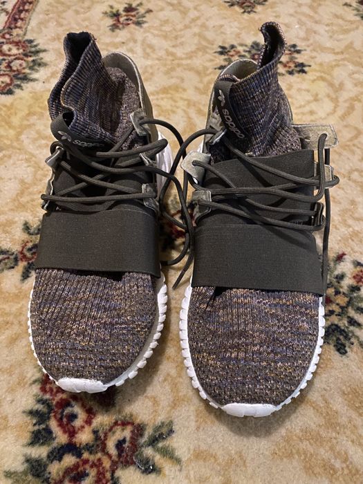 Adidasi marca adidas marimea 40,5 originali