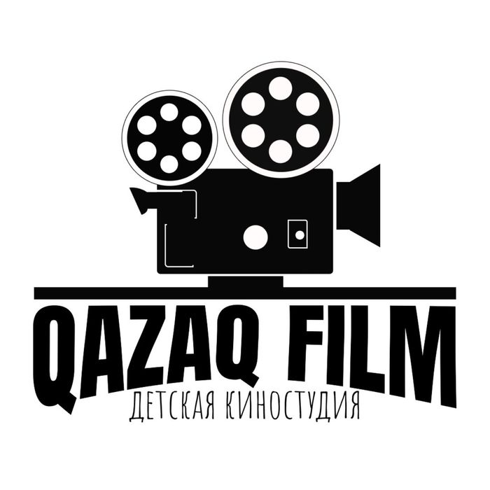 Услуги дизайнера. Логотип