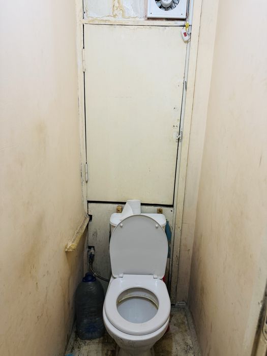 Kvartira ijara yunusobod arzon