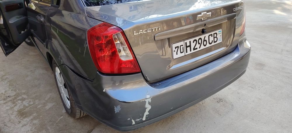 Мошина сотилади, Яхши холатда узимники , балонла Янги 15р