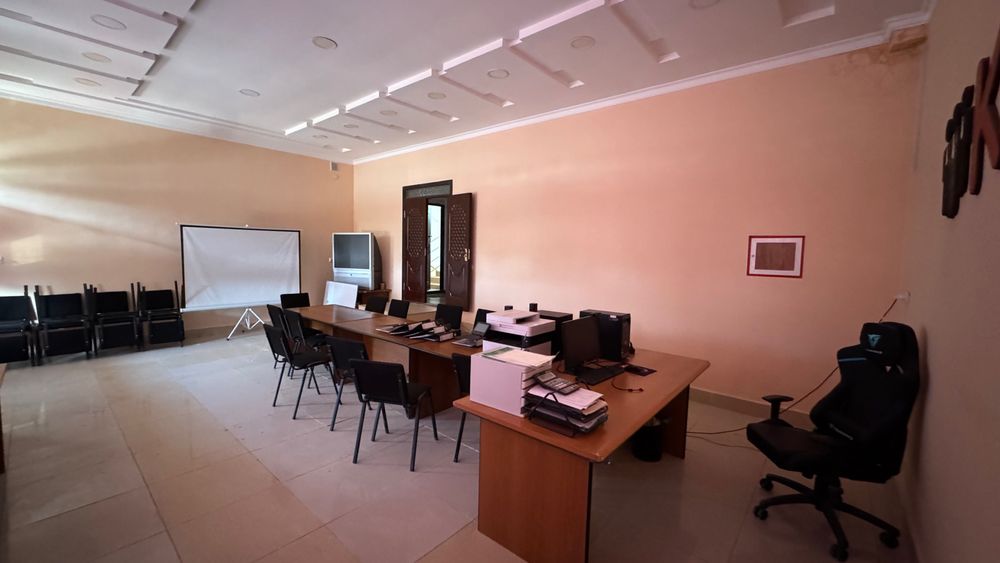 Продажа коммерческого предложения