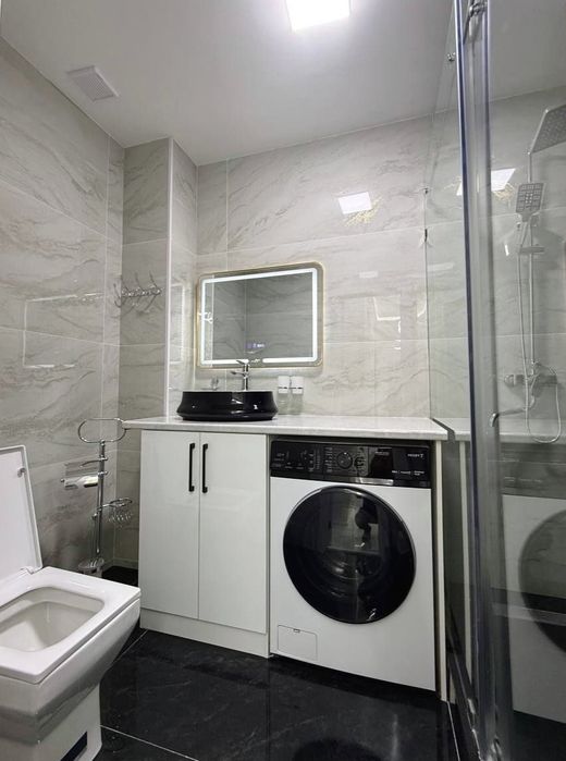 Юнусабад 14, 3/10/16 НоВоСтРоЙ ЕвРоРеМоНт Мебель Техника