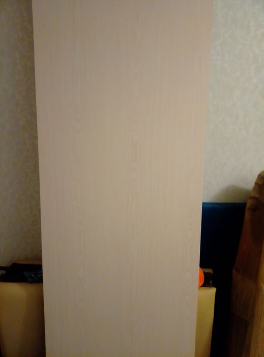 Продам межкомнатны дверь