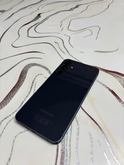 Самсунг А55,  5G