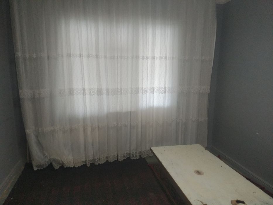 Квартира ижара 6мик 8а дом 2 етаж 3 хонали уй ижарага берилади оилага