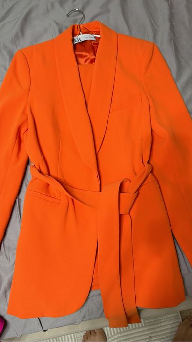 Zara в идеальном состоянии