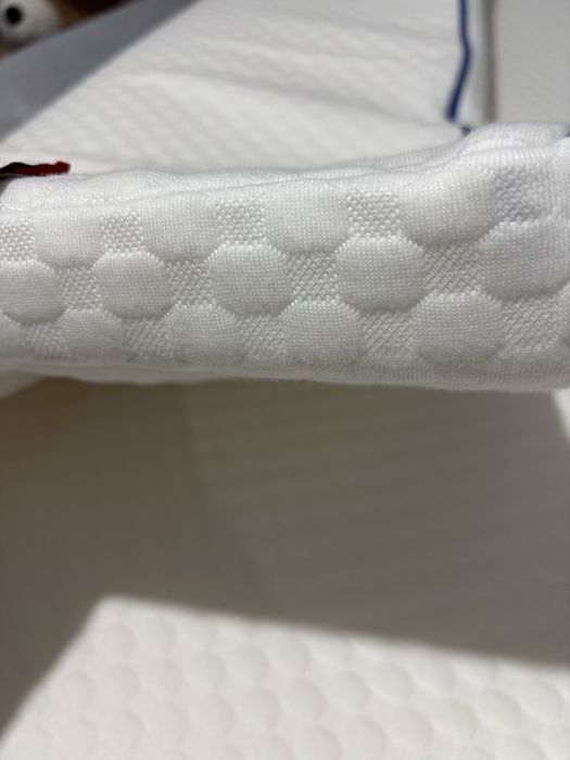 Топ матрак 114/200