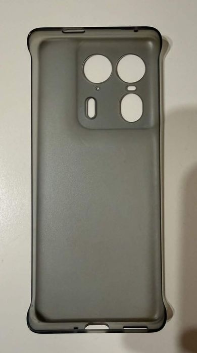 Motorola Edge 50 ultra 1T/16